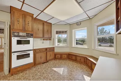 2036 Lewis Road, Wheatland, CA 95692 - Photo 29