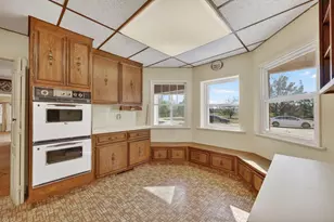 2036 Lewis Rd, Wheatland, CA 95692 - Photo 29