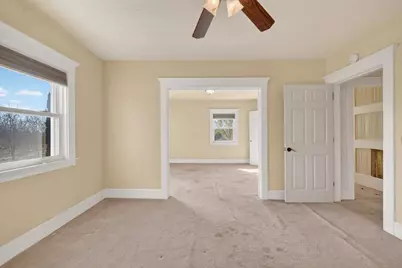 2036 Lewis Road, Wheatland, CA 95692 - Photo 49