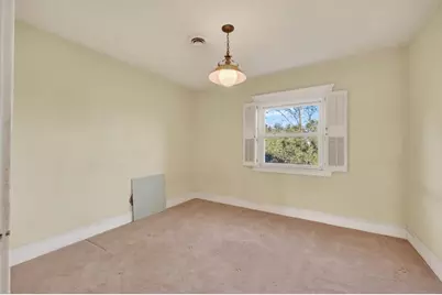 2036 Lewis Road, Wheatland, CA 95692 - Photo 55