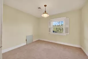 2036 Lewis Rd, Wheatland, CA 95692 - Photo 55