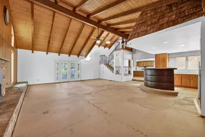 2036 Lewis Road, Wheatland, CA 95692 - Photo 41