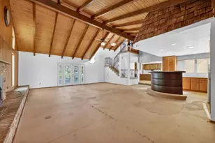 2036 Lewis Rd, Wheatland, CA 95692 - Photo 41