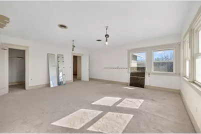 2036 Lewis Road, Wheatland, CA 95692 - Photo 63