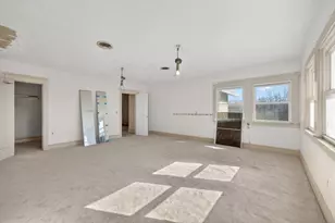 2036 Lewis Rd, Wheatland, CA 95692 - Photo 63