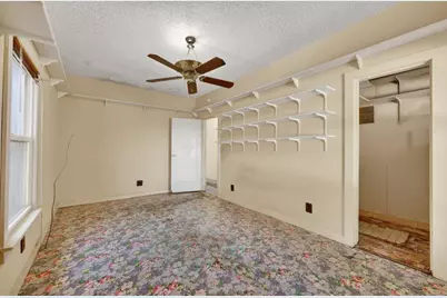 2036 Lewis Road, Wheatland, CA 95692 - Photo 43