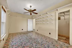 2036 Lewis Rd, Wheatland, CA 95692 - Photo 43