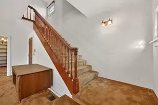 2036 Lewis Rd, Wheatland, CA 95692 - Photo 45