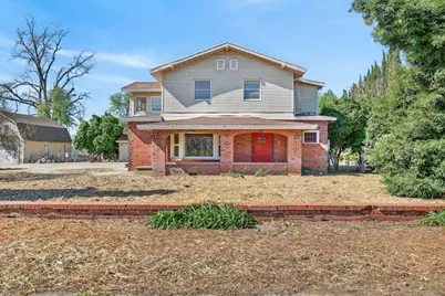2036 Lewis Road, Wheatland, CA 95692 - Photo 5
