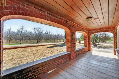 2036 Lewis Road, Wheatland, CA 95692 - Photo 15