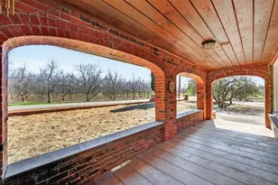 2036 Lewis Rd, Wheatland, CA 95692 - Photo 15