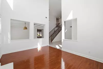 2226 Torc Mountain Lane, Lincoln, CA 95648 - Photo 9