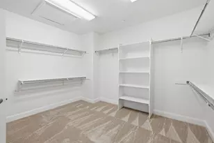 2226 Torc Mountain Ln, Lincoln, CA 95648 - Photo 41