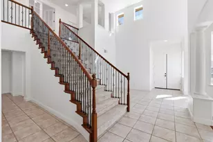 2226 Torc Mountain Ln, Lincoln, CA 95648 - Photo 7