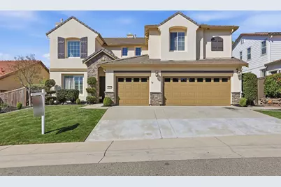2226 Torc Mountain Lane, Lincoln, CA 95648 - Photo 1