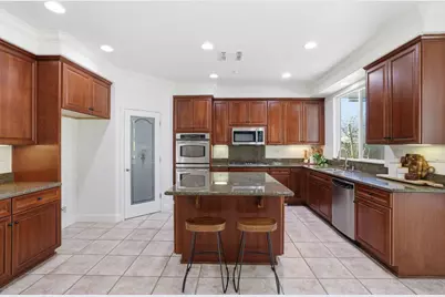 2226 Torc Mountain Lane, Lincoln, CA 95648 - Photo 13