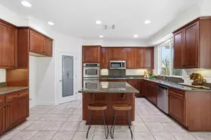 2226 Torc Mountain Ln, Lincoln, CA 95648 - Photo 13