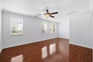 2226 Torc Mountain Ln, Lincoln, CA 95648 - Photo 37