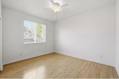 2226 Torc Mountain Lane, Lincoln, CA 95648 - Photo 33