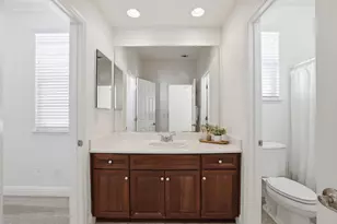 2226 Torc Mountain Ln, Lincoln, CA 95648 - Photo 27