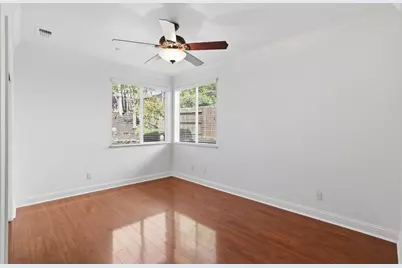 2226 Torc Mountain Lane, Lincoln, CA 95648 - Photo 21