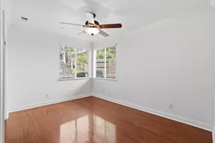 2226 Torc Mountain Ln, Lincoln, CA 95648 - Photo 21