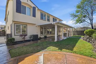 2226 Torc Mountain Ln, Lincoln, CA 95648 - Photo 49