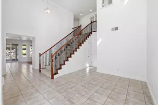 2226 Torc Mountain Ln, Lincoln, CA 95648 - Photo 5