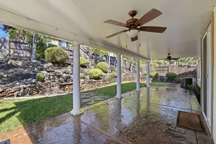 2226 Torc Mountain Ln, Lincoln, CA 95648 - Photo 45