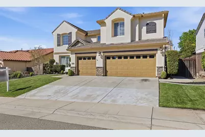 2226 Torc Mountain Lane, Lincoln, CA 95648 - Photo 3