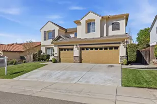 2226 Torc Mountain Ln, Lincoln, CA 95648 - Photo 3