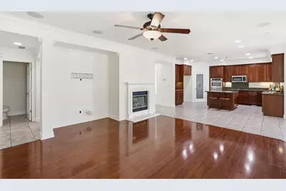 2226 Torc Mountain Lane, Lincoln, CA 95648 - Photo 19