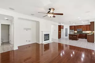 2226 Torc Mountain Ln, Lincoln, CA 95648 - Photo 19