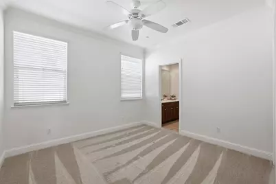 2226 Torc Mountain Lane, Lincoln, CA 95648 - Photo 29