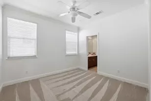 2226 Torc Mountain Ln, Lincoln, CA 95648 - Photo 29