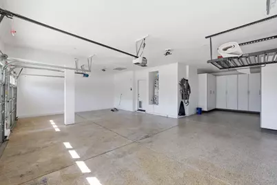 2226 Torc Mountain Lane, Lincoln, CA 95648 - Photo 43