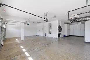 2226 Torc Mountain Ln, Lincoln, CA 95648 - Photo 43