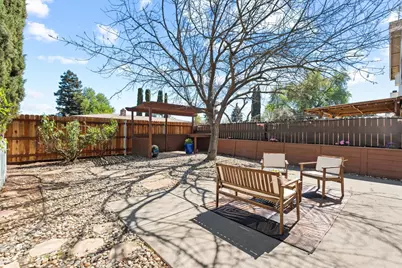 639 Matmor Road, Woodland, CA 95776 - Photo 19