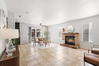 639 Matmor Road, Woodland, CA 95776 - Photo 9