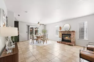 639 Matmor Rd, Woodland, CA 95776 - Photo 9