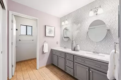 639 Matmor Road, Woodland, CA 95776 - Photo 13