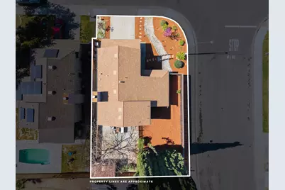 639 Matmor Road, Woodland, CA 95776 - Photo 21