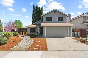 639 Matmor Rd, Woodland, CA 95776 - Photo 1