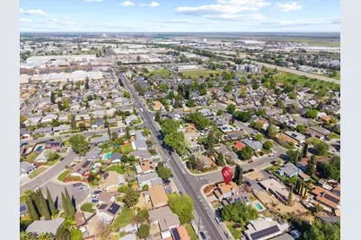 639 Matmor Road, Woodland, CA 95776 - Photo 23