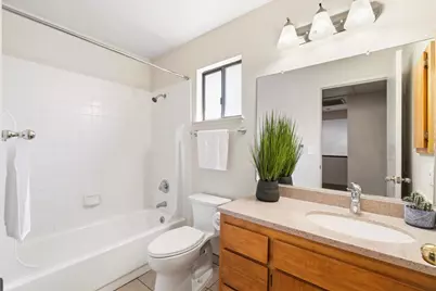 639 Matmor Road, Woodland, CA 95776 - Photo 11