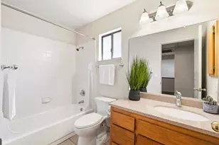 639 Matmor Rd, Woodland, CA 95776 - Photo 11