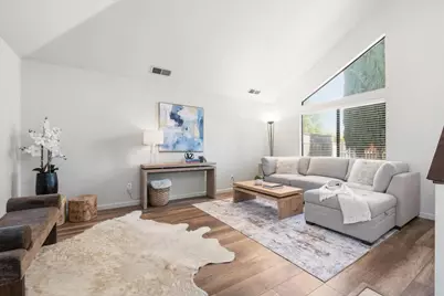 639 Matmor Road, Woodland, CA 95776 - Photo 3
