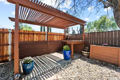 639 Matmor Road, Woodland, CA 95776 - Photo 15