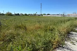 0 Bell Ave, Sacramento, CA 95838 - Photo 1