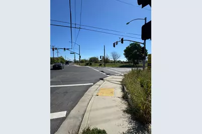 0 Bell Avenue, Sacramento, CA 95838 - Photo 3